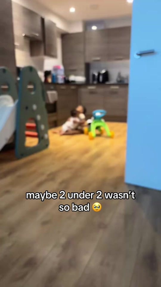 Post 7 by J A E on TikTok (video)