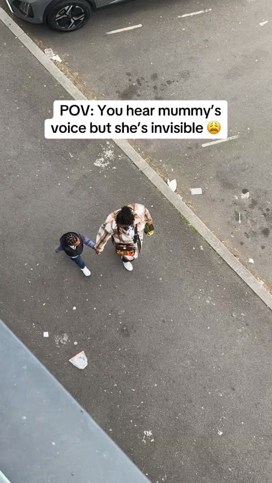 Post 5 by J A E on TikTok (video)