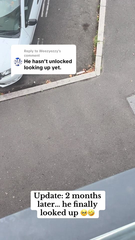 Post 4 by J A E on TikTok (video)
