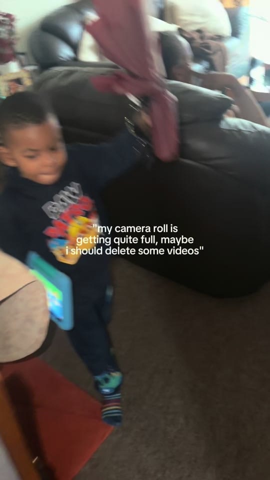 Post 1 by J A E on TikTok (video)