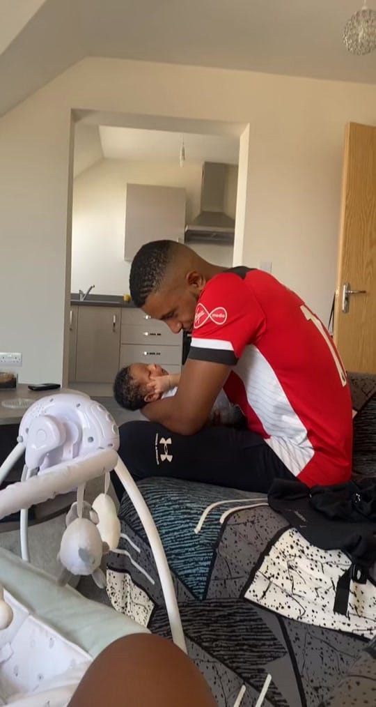 Post 10 by J A E on TikTok (video)