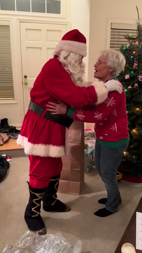 Post 5 by Based Seattle Patriot  🇺🇸 on TikTok (video)