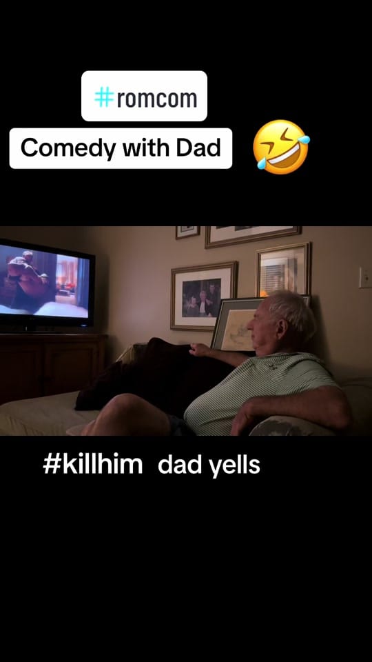 Post 8 by Based Seattle Patriot  🇺🇸 on TikTok (video)