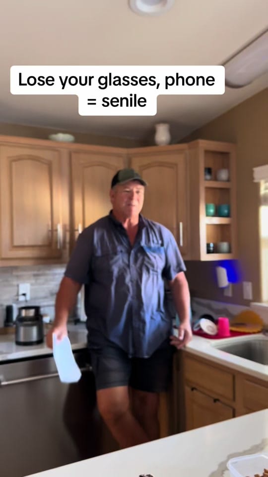 Post 3 by Based Seattle Patriot  🇺🇸 on TikTok (video)