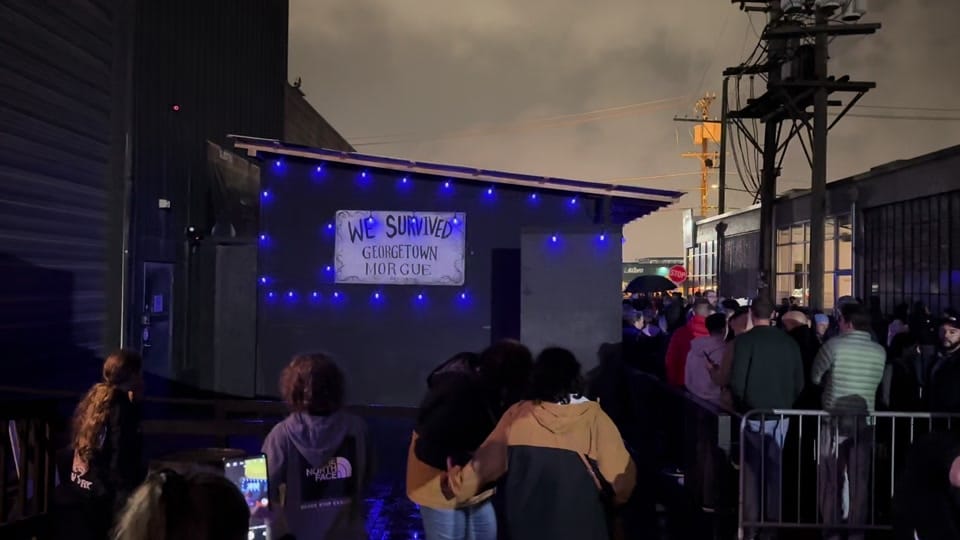 Post 7 by Based Seattle Patriot  🇺🇸 on TikTok (video)