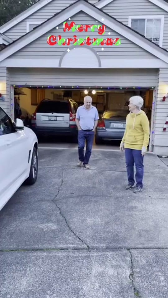 Post 10 by Based Seattle Patriot  🇺🇸 on TikTok (video)