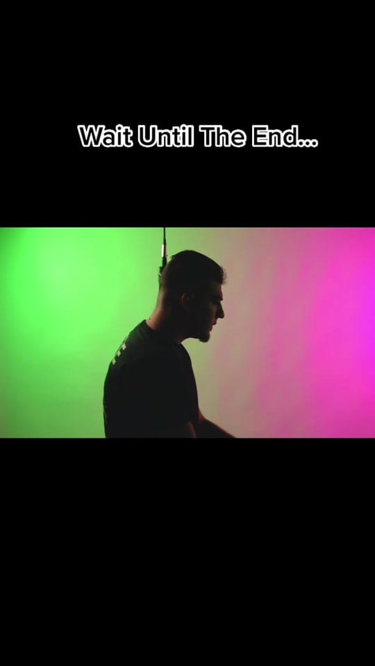 Post 4 by Erekle Bregvadze on TikTok (video)