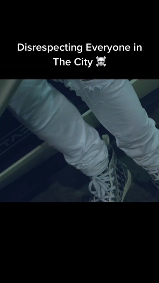 Post 6 by Erekle Bregvadze on TikTok (video)