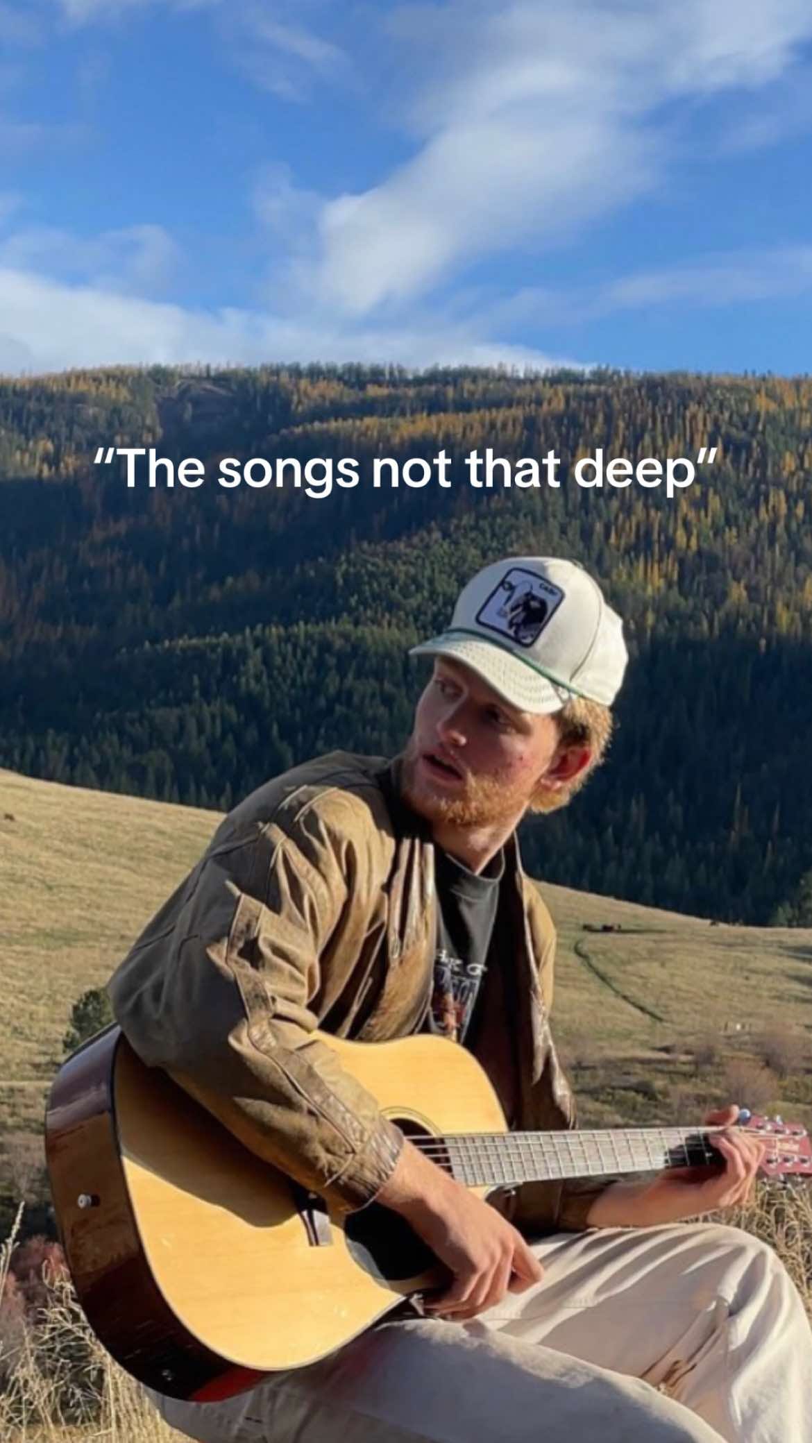 Post 9 by Sebastian Lind on TikTok (video)