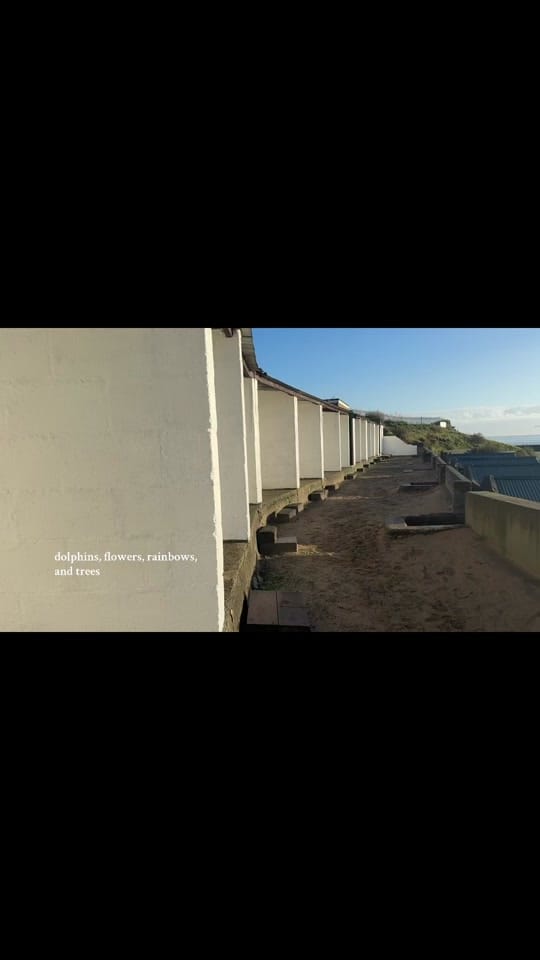 Post 10 by josie🎞️ on TikTok (video)