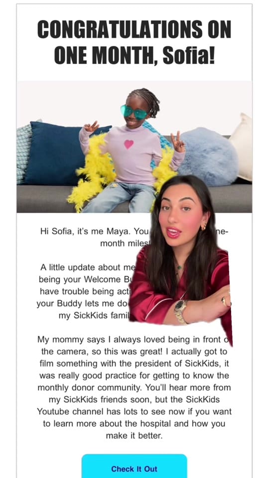 Post 9 by Sofia Perez🤍 on TikTok (video)