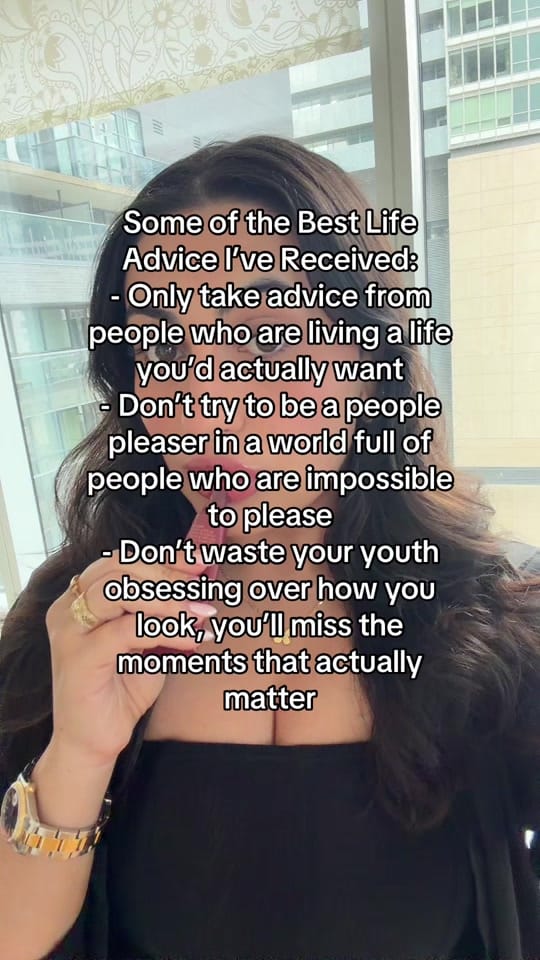Post 4 by Sofia Perez🤍 on TikTok (video)
