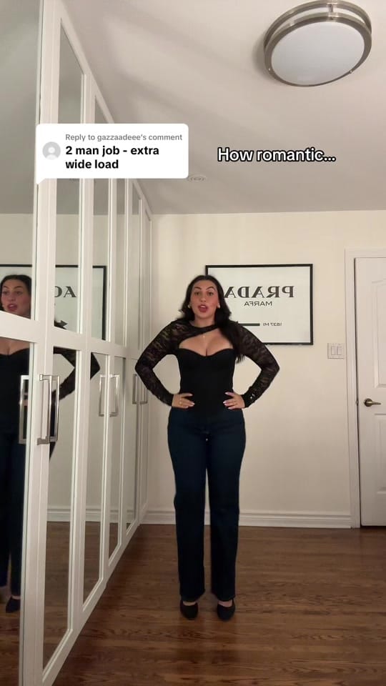 Post 8 by Sofia Perez🤍 on TikTok (video)