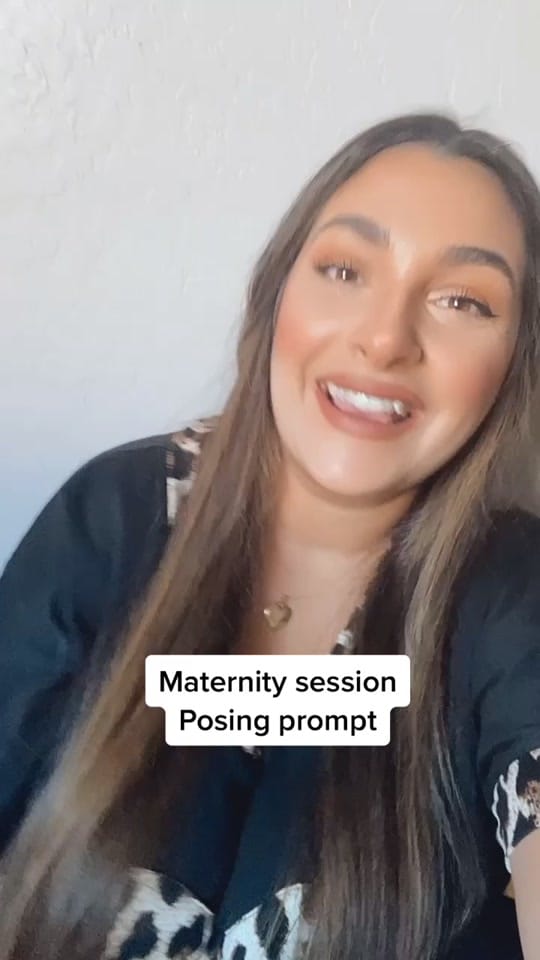 Post 4 by Kristen Hennke on TikTok (video)