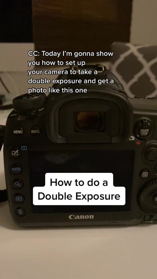 Post 9 by Kristen Hennke on TikTok (video)