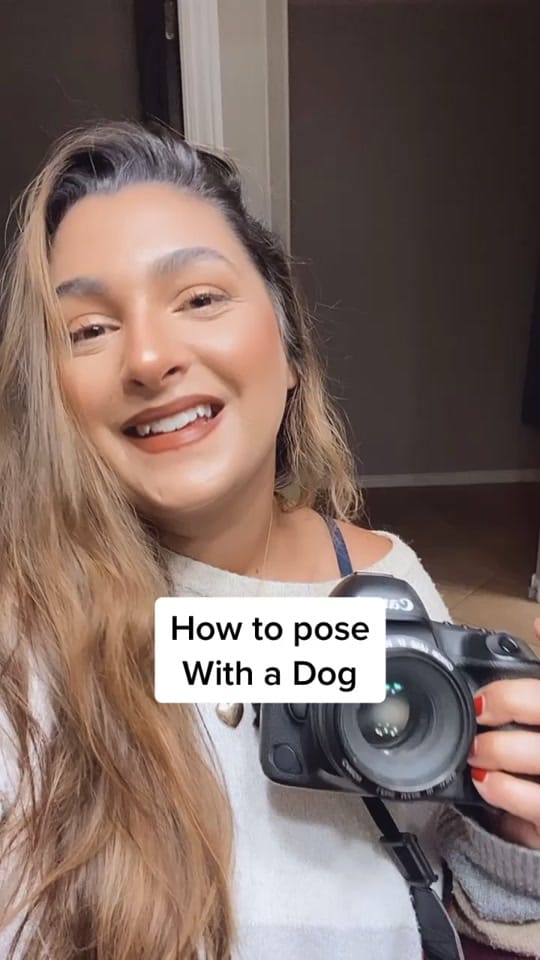 Post 1 by Kristen Hennke on TikTok (video)