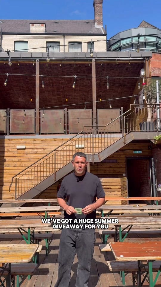 Post 9 by willhabergham on TikTok (video)