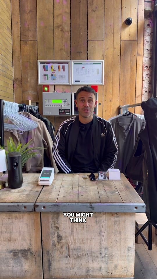 Post 10 by willhabergham on TikTok (video)