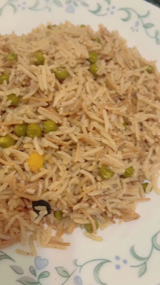 Post 7 by اسعد حاتم العراقي on TikTok (video)