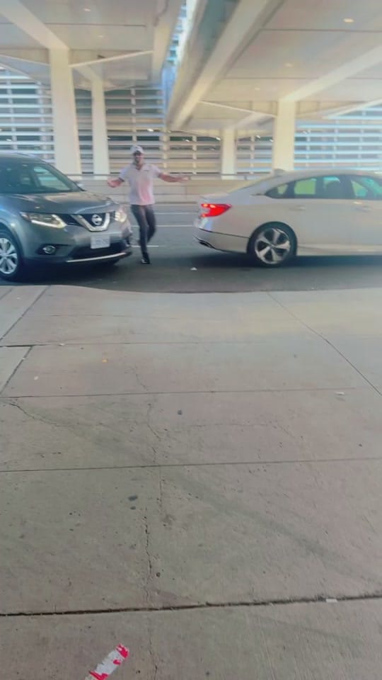 Post 8 by اسعد حاتم العراقي on TikTok (video)