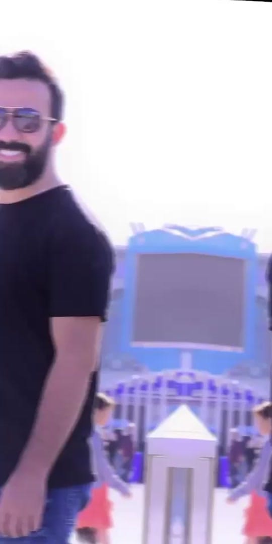 Post 2 by اسعد حاتم العراقي on TikTok (video)