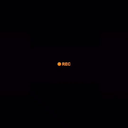 Post 7 by peaky.fooking.blinders1 on TikTok (video)
