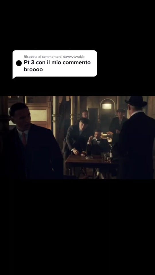 Post 10 by peaky.fooking.blinders1 on TikTok (video)