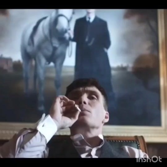 Post 2 by peaky.fooking.blinders1 on TikTok (video)