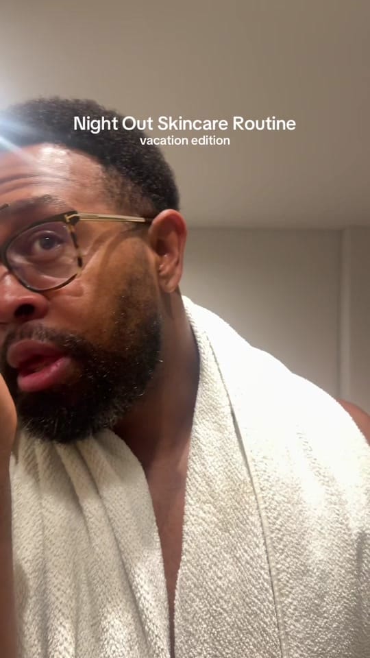 Post 5 by Kyle | Pose Tips & Photo Inspo on TikTok (video)
