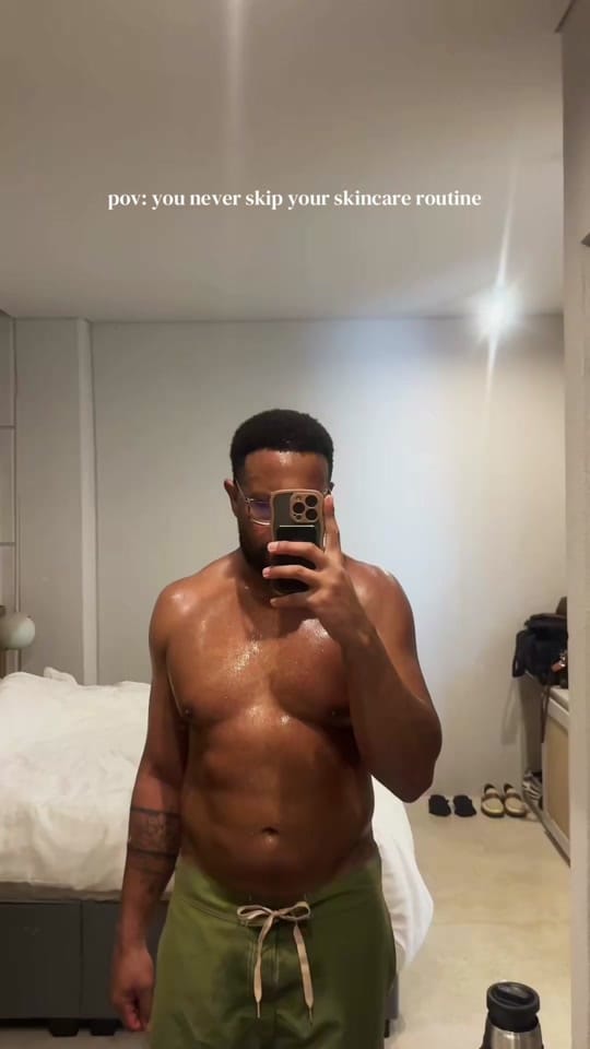 Post 6 by Kyle | Pose Tips & Photo Inspo on TikTok (video)
