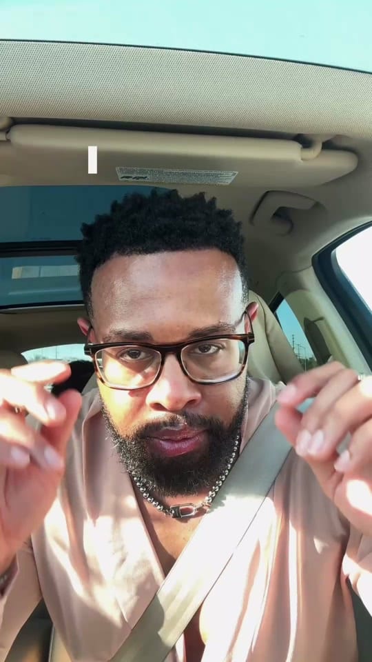 Post 10 by Kyle | Pose Tips & Photo Inspo on TikTok (video)