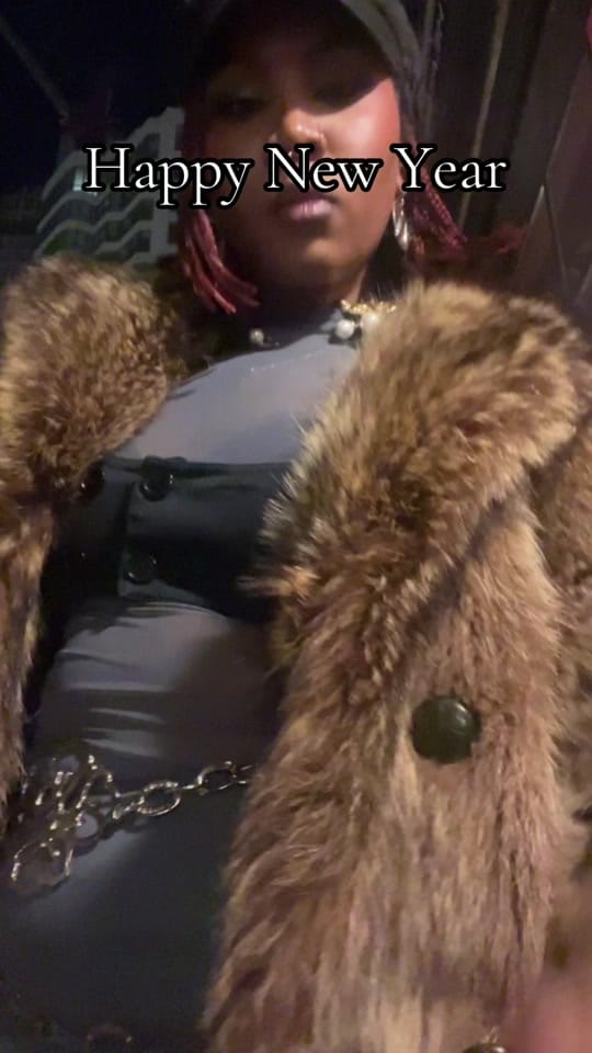 Post 6 by Ms.Myles Thee Stallion on TikTok (video)