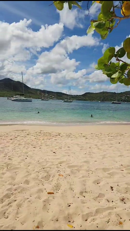 Post 7 by The Sailing DJ on TikTok (video)
