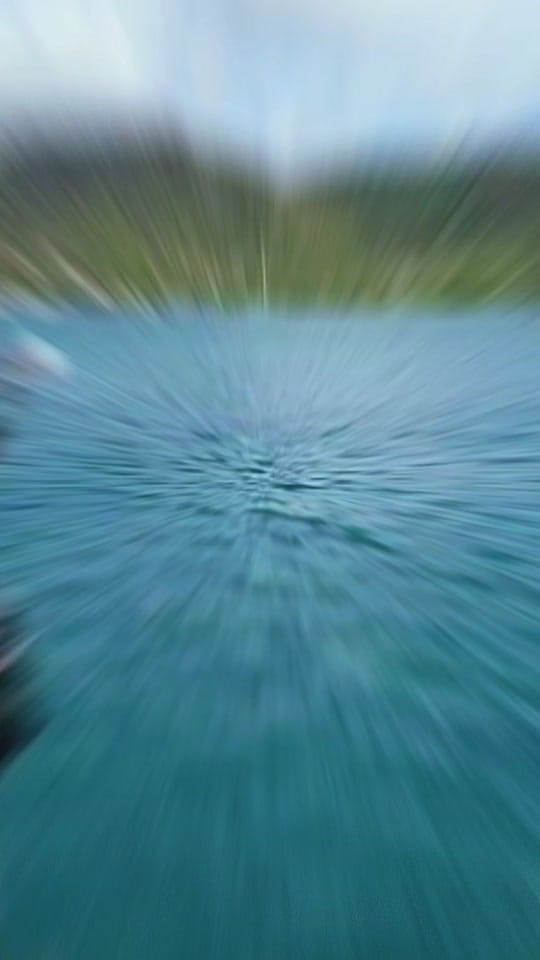 Post 6 by The Sailing DJ on TikTok (video)