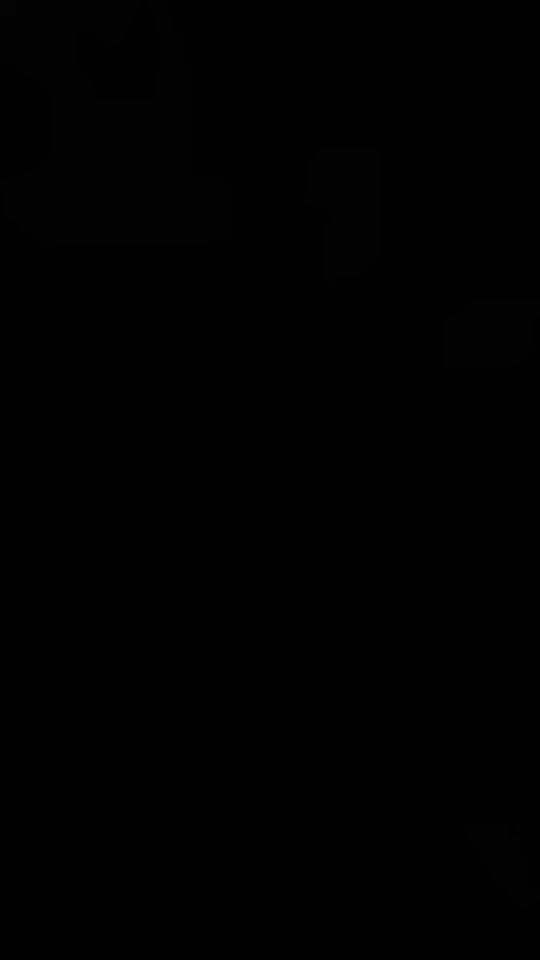 Post 5 by The Sailing DJ on TikTok (video)