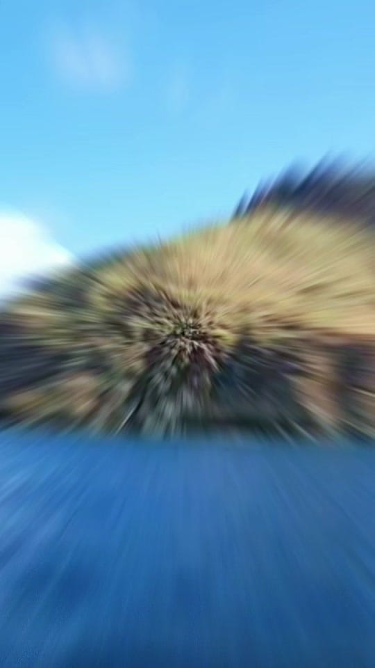 Post 4 by The Sailing DJ on TikTok (video)