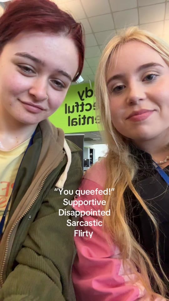 Post 3 by mya rose 🌌 on TikTok (video)