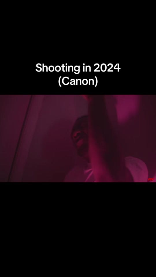 Post 6 by TAE on TikTok (video)