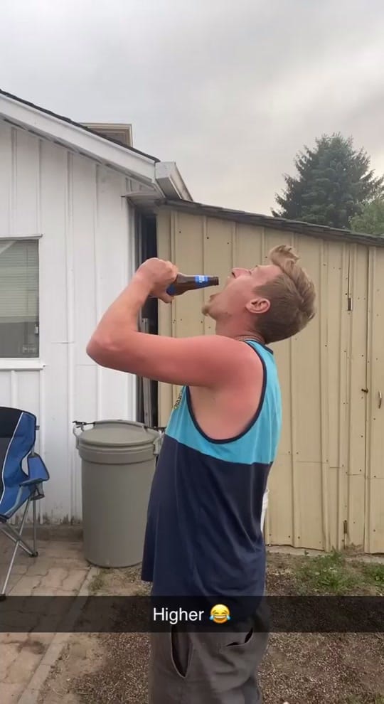 Post 9 by schwoobie on TikTok (video)