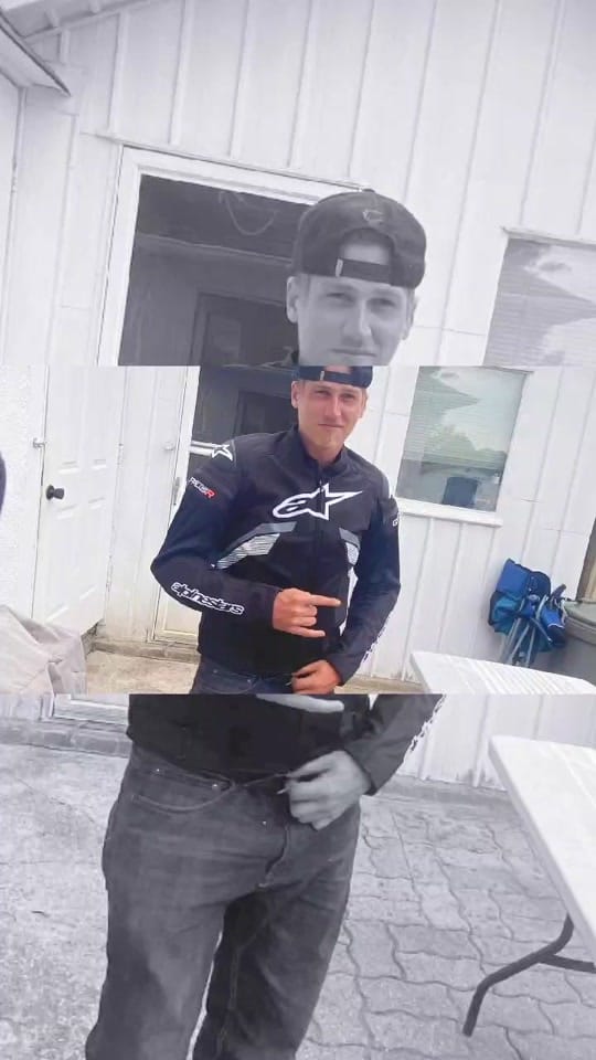 Post 1 by schwoobie on TikTok (video)