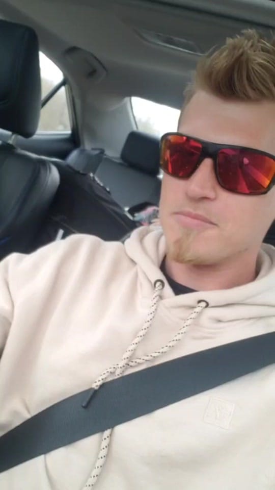 Post 10 by schwoobie on TikTok (video)