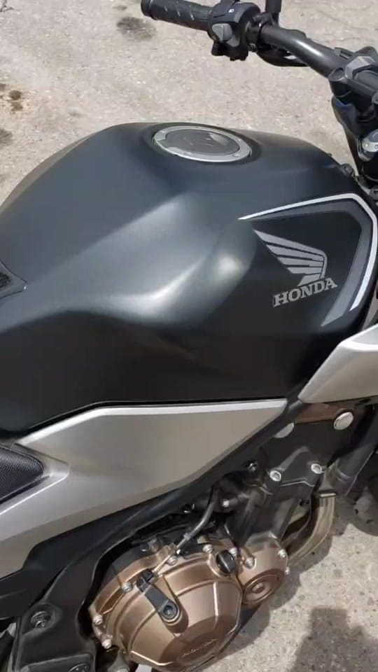 Post 7 by schwoobie on TikTok (video)