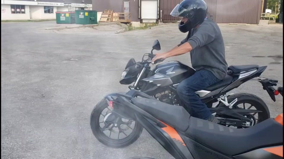 Post 3 by schwoobie on TikTok (video)