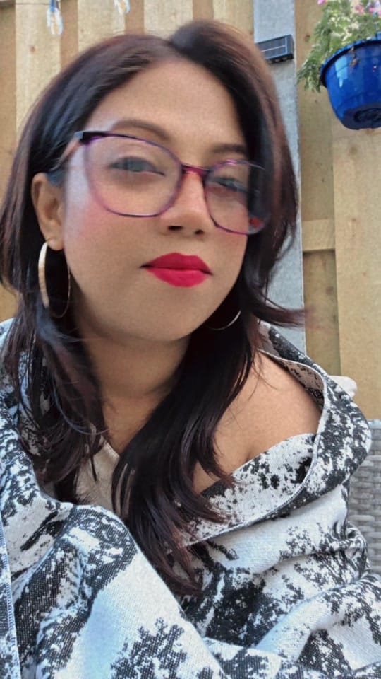 Post 7 by Rᴏsɴʏ᭄Bʜᴜɢʟᴏᴏ on TikTok (video)