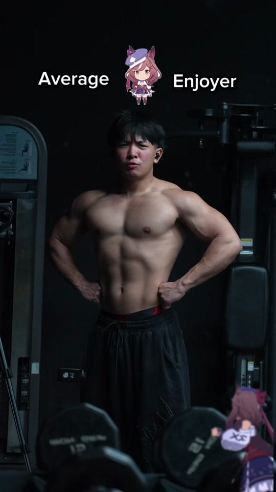 Post 1 by jadenlrm on TikTok (video)