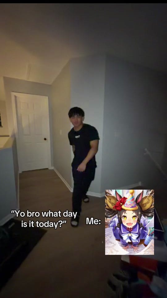 Post 7 by jadenlrm on TikTok (video)