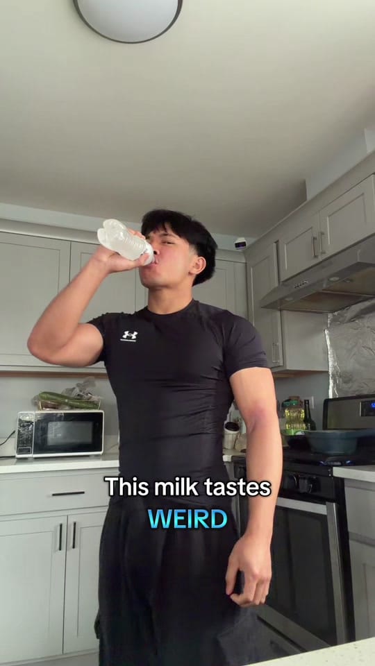 Post 4 by jadenlrm on TikTok (video)