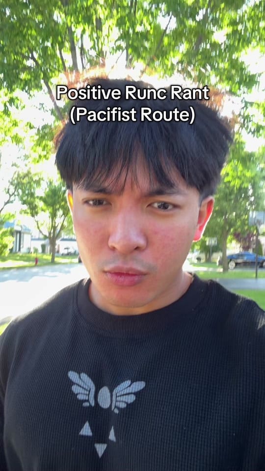 Post 3 by jadenlrm on TikTok (video)