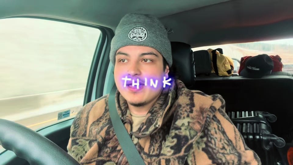 Post 4 by Wywy on TikTok (video)