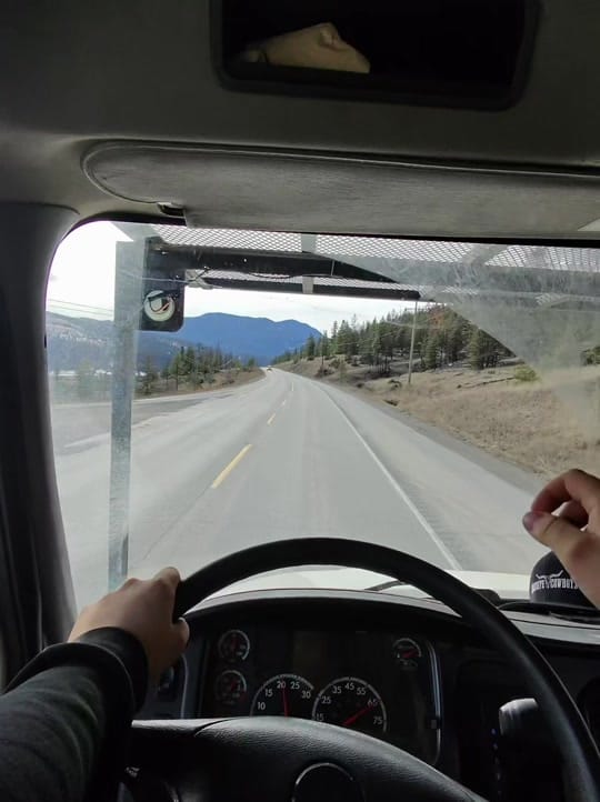 Post 7 by Wywy on TikTok (video)